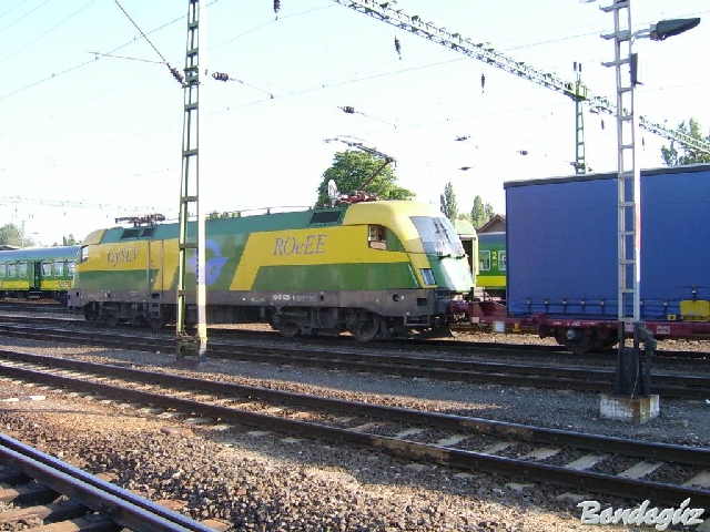 Click for original image